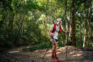 BIB: 
                            <button type="button" onclick="openModal(18959276)" class="btn btn-primary btn-sm float-right btn-popup" data-toggle="modal" data-target=".modal-high-quality">
                        <i class="fas fa-shopping-cart"></i> Add to Cart
                    </button>
                                            <button type="button" onclick="isThisMe(18959276, true)" class="btn btn-success btn-sm float-right btn-popup btn-isme hidden" data-toggle="tooltip" data-placement="bottom" title="นี่คือรูปของคุณใช่ไหม คลิกที่นี่เพื่อเอาเข้าอัลบั้ม">
                        <i class="fas fa-plus"></i> Add to album
                    </button>
                    <button type="button" onclick="isThisMe(18959276, false)" class="btn btn-warning btn-sm float-right btn-popup btn-isnotme hidden">
                        <i class="fas fa-ban"></i> Remove from album
                    </button>